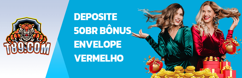 probabilidades de melhor apostas para hoje 23 05